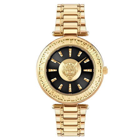 Plein Sport PSCEA0324 Kadın Kol Saati