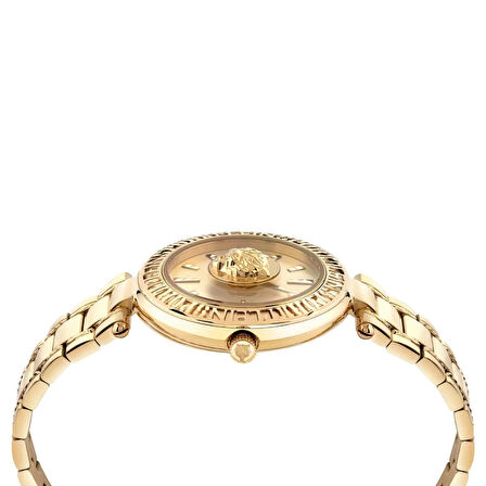 Plein Sport PSCEA0424 Kadın Kol Saati