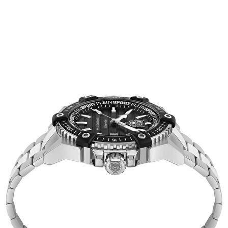 Plein Sport PSFDA0524 Erkek Kol Saati