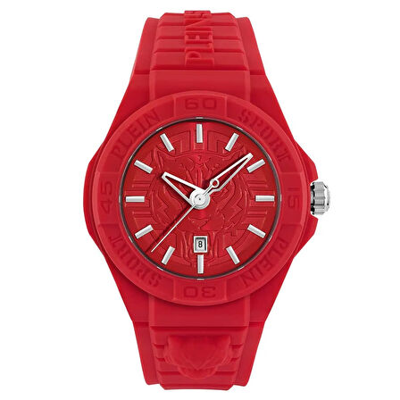 Plein Sport PSHDA0224 Kol Saati