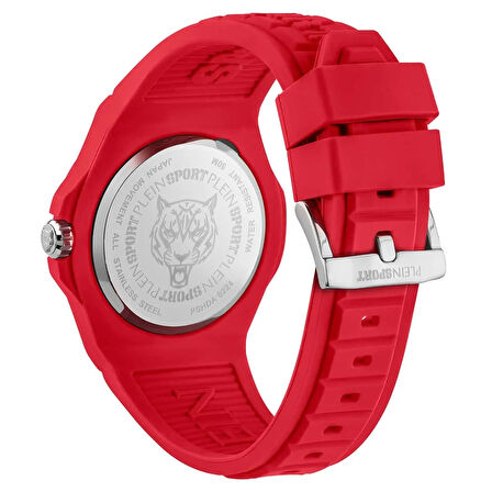 Plein Sport PSHDA0224 Kol Saati