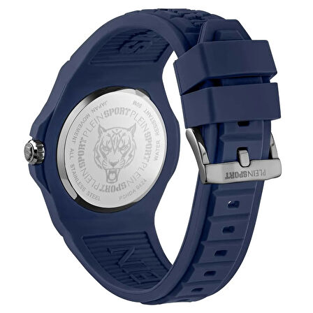 Plein Sport PSHDA0424 Kol Saati