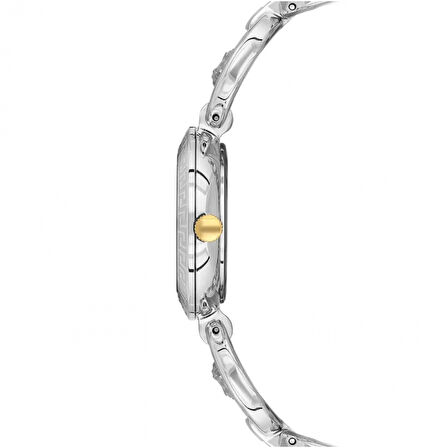 Versace VRSCVEWCA0124 Kadın Kol Saati VEWCA0124