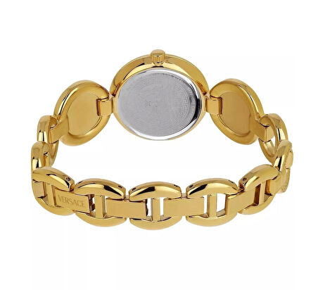 Versace VRSCVEWCA0624 Kadın Kol Saati VEWCA0624	