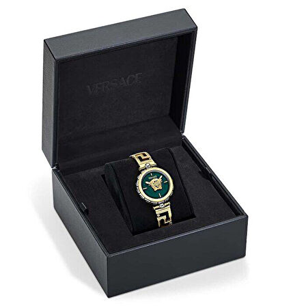 VERSACE VRSCVE0B00325