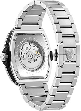 Philipp Plein PWJFA0425