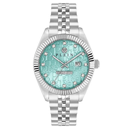 Philipp Plein PWMFA0225 Kol Saati