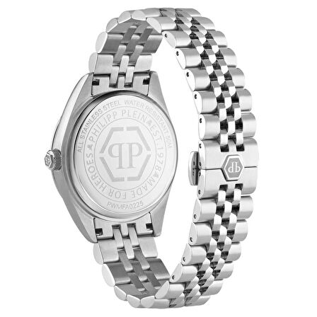 Philipp Plein PWMFA0225 Kol Saati