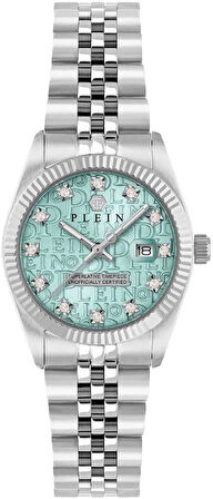 Philipp Plein PWNFA0225