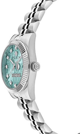 Philipp Plein PWNFA0225