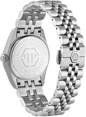Philipp Plein PWNFA0225