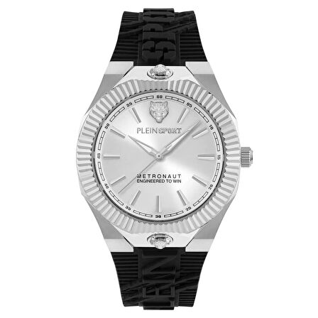 Plein Sport PSCGA0225 Erkek Kol Saati