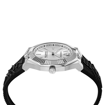 Plein Sport PSCGA0225 Erkek Kol Saati