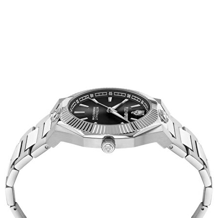 Plein Sport PSCGA0425 Erkek Kol Saati