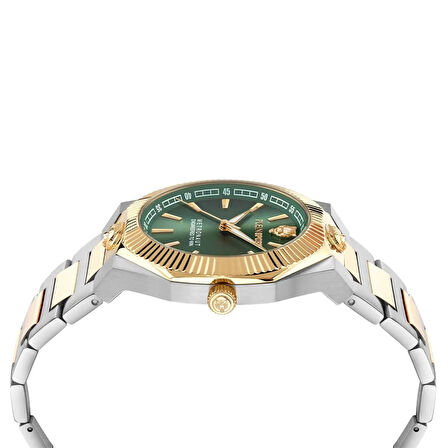 Plein Sport PSCGA0625 Erkek Kol Saati