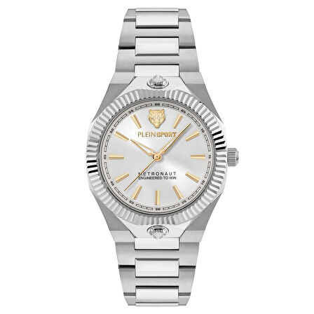 Plein Sport PSDGA0325 Kadın Kol Saati