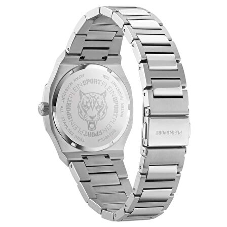 Plein Sport PSDGA0325 Kadın Kol Saati