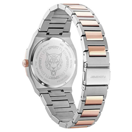 Plein Sport PSDGA0425 Kadın Kol Saati