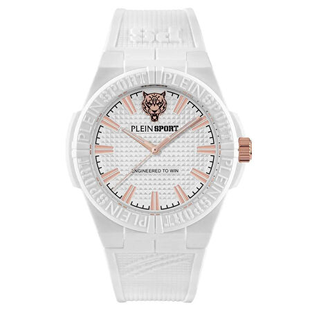 Plein Sport PSFGA0125 Kol Saati