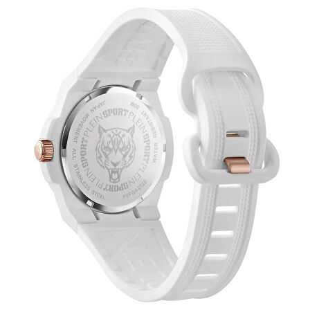 Plein Sport PSFGA0125 Kol Saati