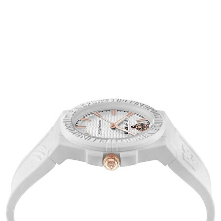 Plein Sport PSFGA0125 Kol Saati