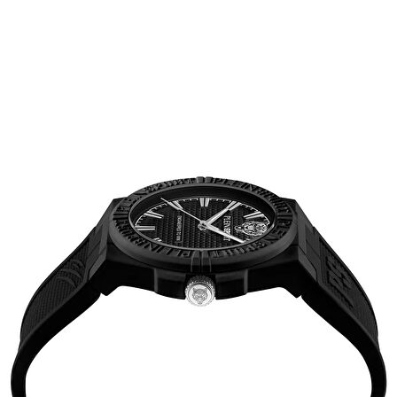 Plein Sport PSFGA0225 Kol Saati