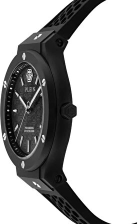Philipp Plein PWUFA0325