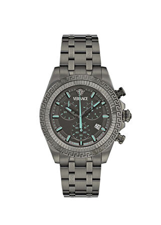 VERSACE VRSCVE0W00625 Erkek Kol Saati 