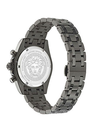 VERSACE VRSCVE0W00625 Erkek Kol Saati 