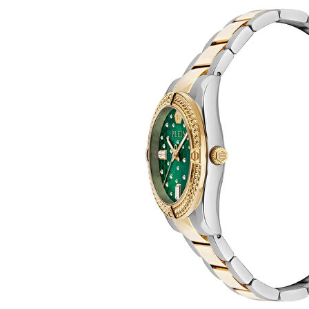 Philipp Plein PW1FA0325 Kadın Kol Saati