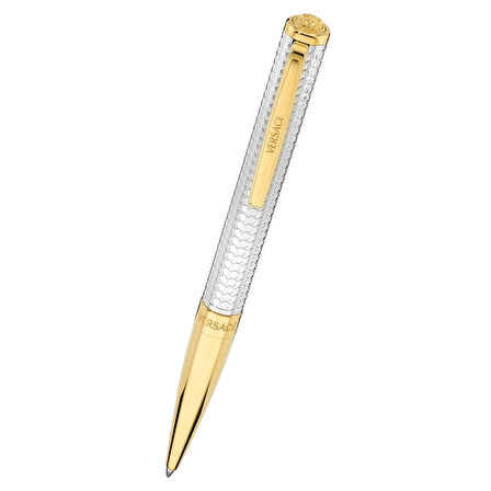 Versace VP-VRVX00225 NXY Roller Kalem