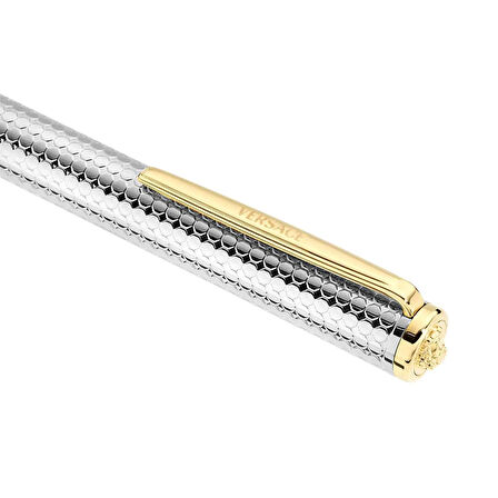 Versace VP-VRVX00225 NXY Roller Kalem