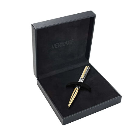 Versace VP-VRVX00225 NXY Roller Kalem