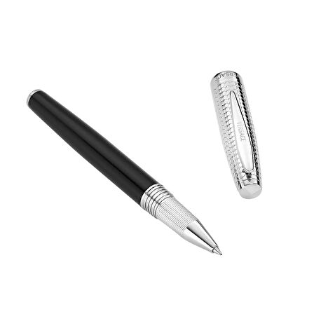 Versace VP-VRWJ00125 Helius Roller Kalem