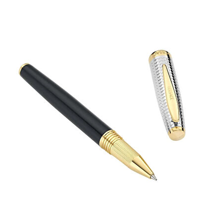 Versace VP-VRWJ00225 Helius Roller Kalem