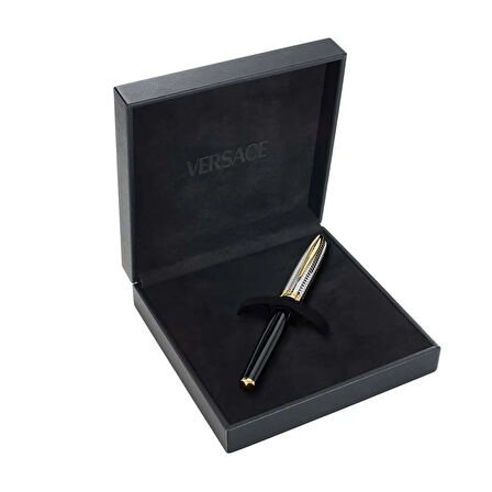 Versace VP-VRWJ00225 Helius Roller Kalem