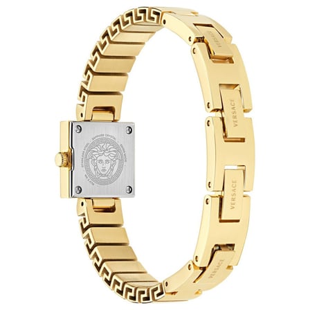 Versace VRSCVEY900426 Kadın Kol Saati