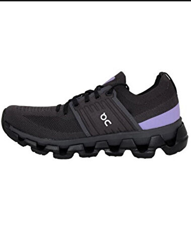 ON CLOUD 3WD10451220 CLOUDSWİFT 3 KADIN  SPOR AYAKKABI