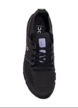 ON CLOUD 3WD10451220 CLOUDSWİFT 3 KADIN  SPOR AYAKKABI