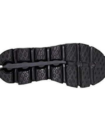 ON CLOUD 3WD10451220 CLOUDSWİFT 3 KADIN  SPOR AYAKKABI