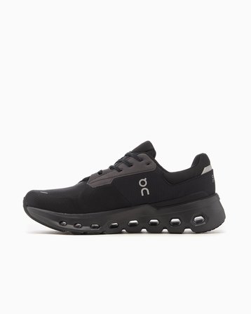 On Cloudrunner 2 Waterproof Erkek Spor Ayakkabı