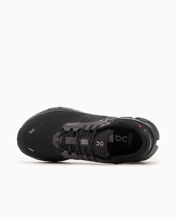 On Cloudrunner 2 Waterproof Erkek Spor Ayakkabı