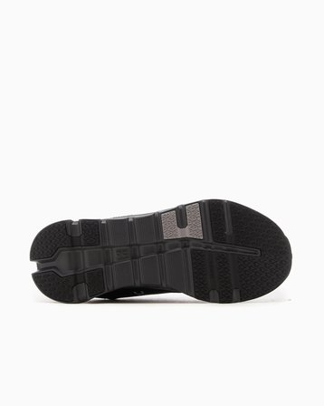 On Cloudrunner 2 Waterproof Erkek Spor Ayakkabı