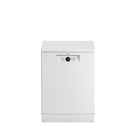 Beko BM 4144 OK Bulaşık Makinesi