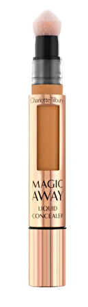 Magic away liquid concealer - Kapatıcı 7,5 Medium