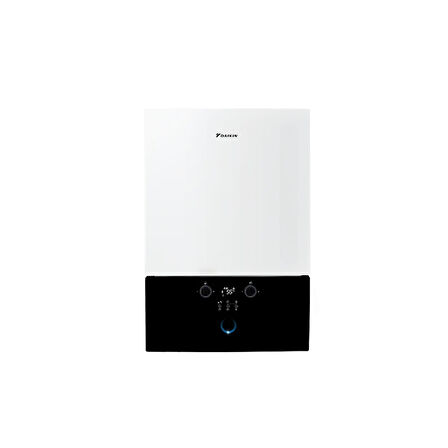 NDJ Premix 28 KW (D2CND028)  | Tam Yoğuşmalı Kombi