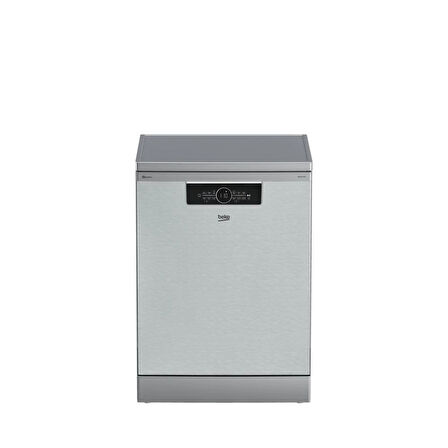 Beko BM 6347 WF I Bulaşık Makinesi