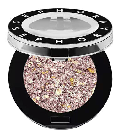 SEPHORA COLLECTION Colorful Göz Farı 314 - Simli efekt