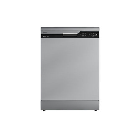 Arçelik 6567 WF I 11 Programlı Bulaşık Makinesi