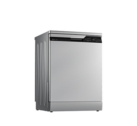 Arçelik 6567 WF I 11 Programlı Bulaşık Makinesi